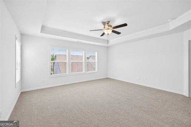 5524 Garens Way, Flowery Branch, GA 30542