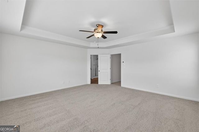 5524 Garens Way, Flowery Branch, GA 30542