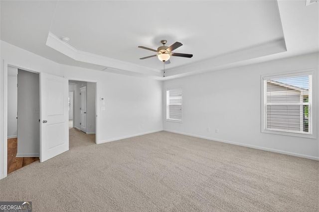 5524 Garens Way, Flowery Branch, GA 30542