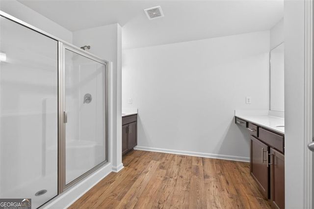 5524 Garens Way, Flowery Branch, GA 30542