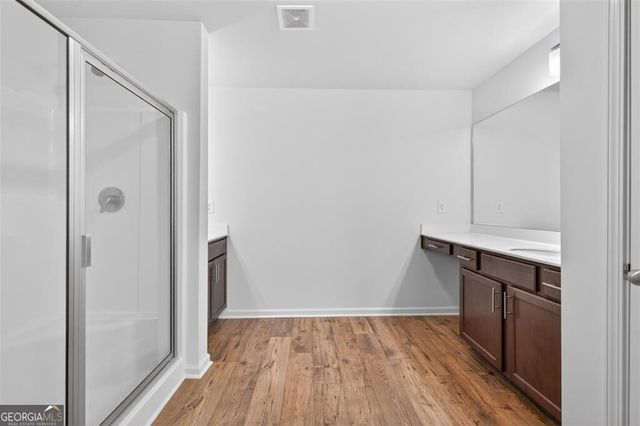 5524 Garens Way, Flowery Branch, GA 30542