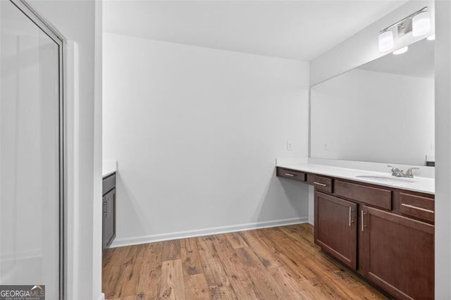 5524 Garens Way, Flowery Branch, GA 30542