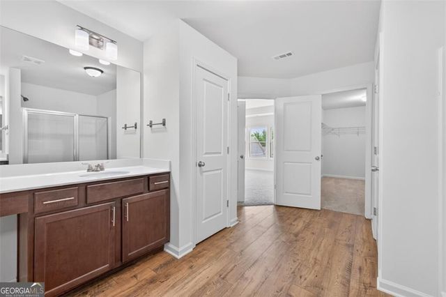 5524 Garens Way, Flowery Branch, GA 30542
