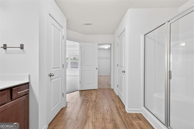 5524 Garens Way, Flowery Branch, GA 30542