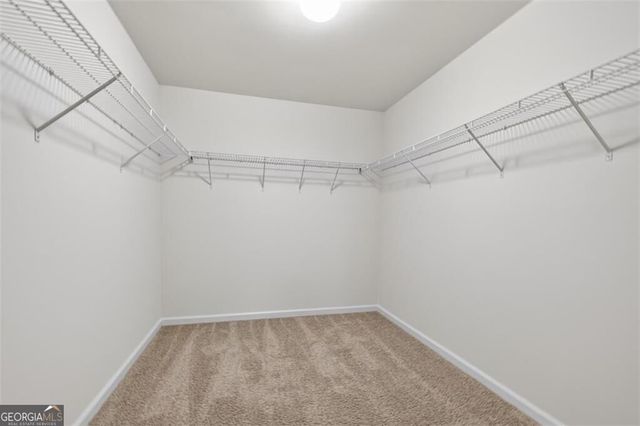 5524 Garens Way, Flowery Branch, GA 30542