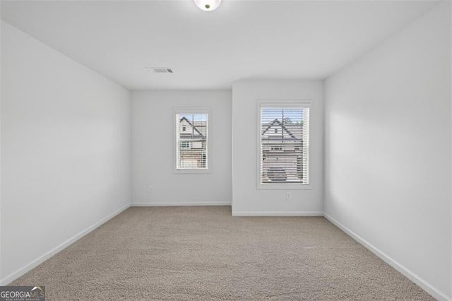 5524 Garens Way, Flowery Branch, GA 30542