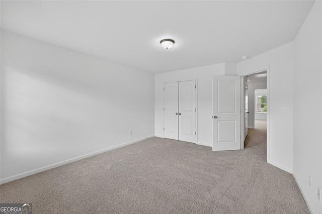 5524 Garens Way, Flowery Branch, GA 30542