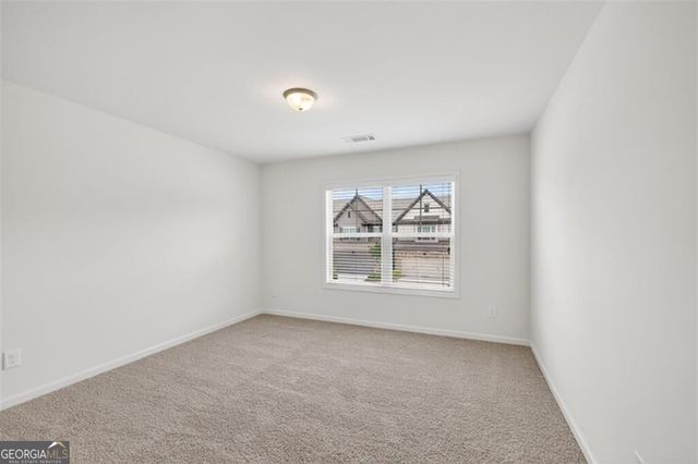 5524 Garens Way, Flowery Branch, GA 30542