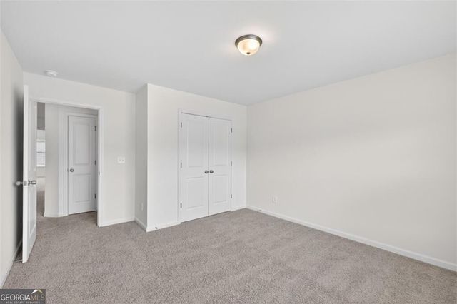 5524 Garens Way, Flowery Branch, GA 30542
