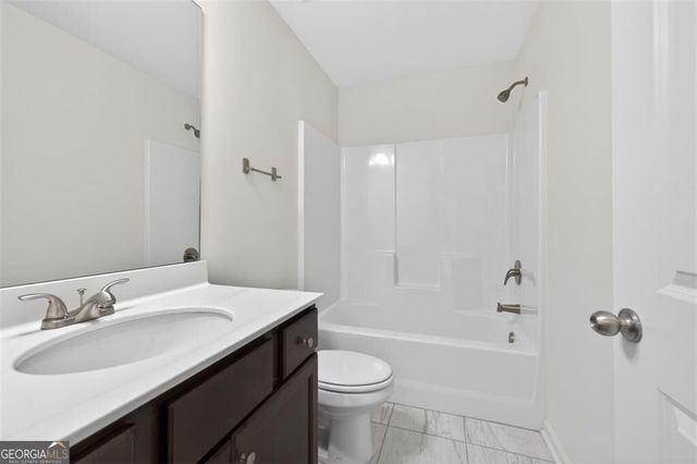 5524 Garens Way, Flowery Branch, GA 30542