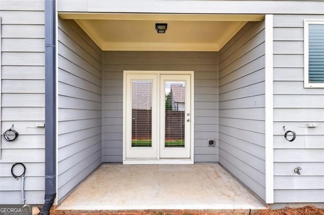 5524 Garens Way, Flowery Branch, GA 30542