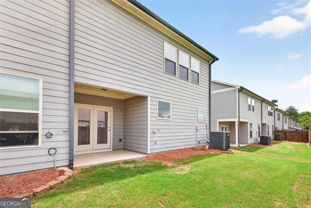 5524 Garens Way, Flowery Branch, GA 30542
