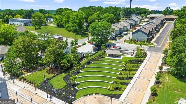 5524 Garens Way, Flowery Branch, GA 30542