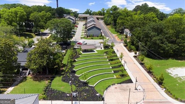 5524 Garens Way, Flowery Branch, GA 30542