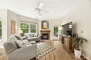 4335 Issaquah Pine Lake Road SE #1402, Sammamish, WA 98075