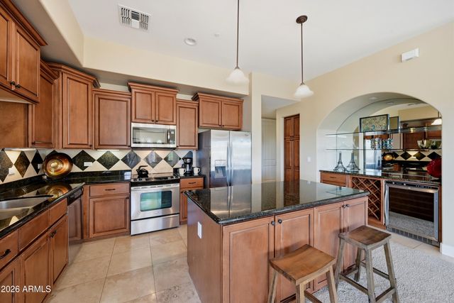 15550 S 5TH Avenue 206, Phoenix, AZ 85045