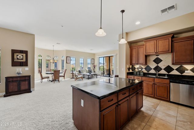 15550 S 5TH Avenue 206, Phoenix, AZ 85045