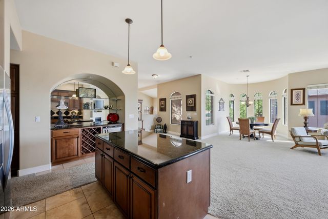 15550 S 5TH Avenue 206, Phoenix, AZ 85045