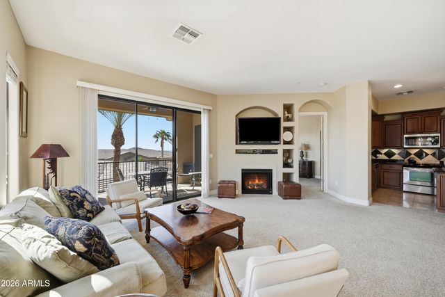 15550 S 5TH Avenue 206, Phoenix, AZ 85045