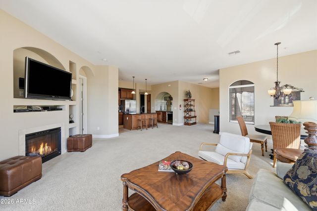 15550 S 5TH Avenue 206, Phoenix, AZ 85045