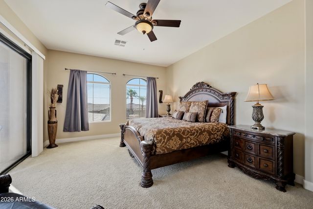 15550 S 5TH Avenue 206, Phoenix, AZ 85045