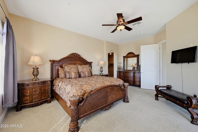 15550 S 5TH Avenue 206, Phoenix, AZ 85045