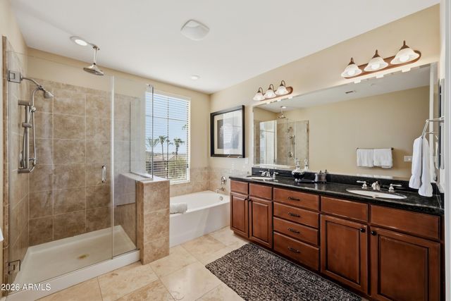 15550 S 5TH Avenue 206, Phoenix, AZ 85045