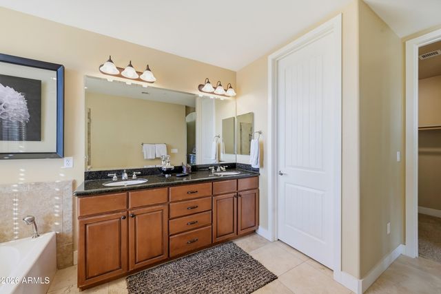 15550 S 5TH Avenue 206, Phoenix, AZ 85045