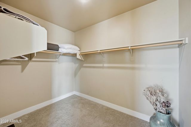 15550 S 5TH Avenue 206, Phoenix, AZ 85045