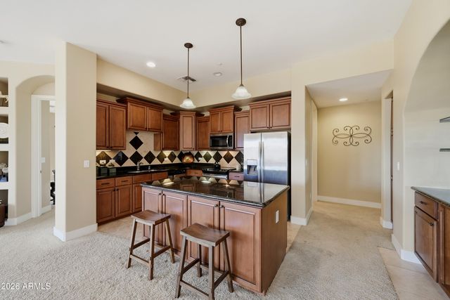 15550 S 5TH Avenue 206, Phoenix, AZ 85045