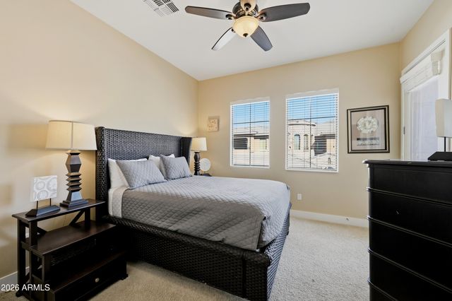 15550 S 5TH Avenue 206, Phoenix, AZ 85045