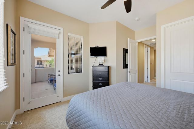 15550 S 5TH Avenue 206, Phoenix, AZ 85045