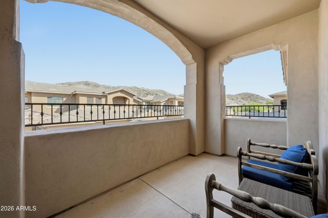 15550 S 5TH Avenue 206, Phoenix, AZ 85045