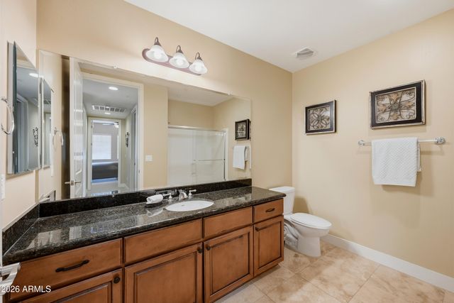 15550 S 5TH Avenue 206, Phoenix, AZ 85045