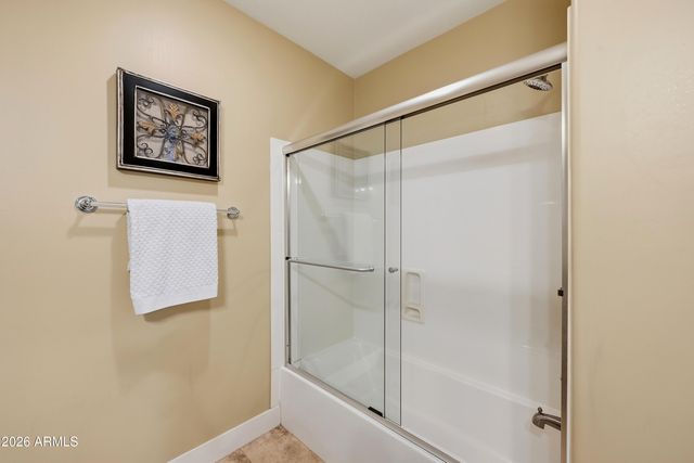 15550 S 5TH Avenue 206, Phoenix, AZ 85045