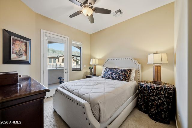 15550 S 5TH Avenue 206, Phoenix, AZ 85045