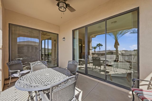 15550 S 5TH Avenue 206, Phoenix, AZ 85045