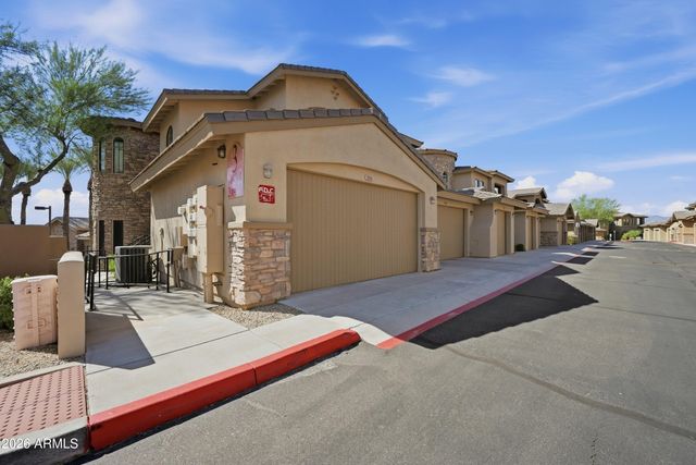15550 S 5TH Avenue 206, Phoenix, AZ 85045