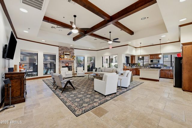 15550 S 5TH Avenue 206, Phoenix, AZ 85045