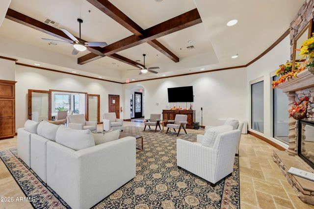 15550 S 5TH Avenue 206, Phoenix, AZ 85045