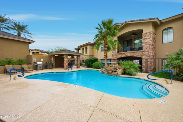 15550 S 5TH Avenue 206, Phoenix, AZ 85045