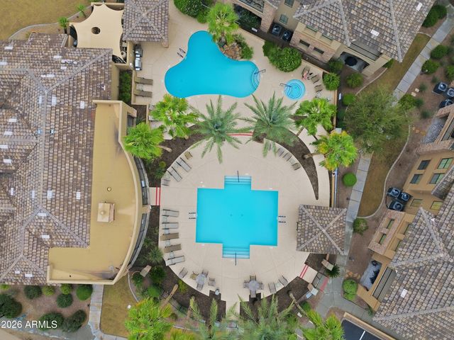 15550 S 5TH Avenue 206, Phoenix, AZ 85045