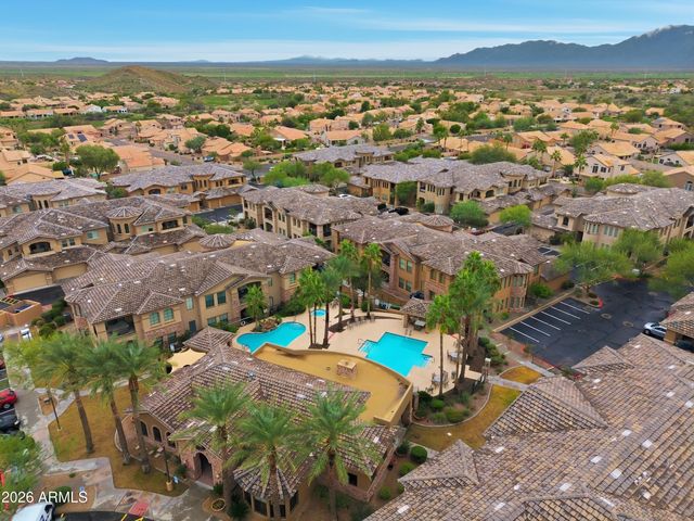 15550 S 5TH Avenue 206, Phoenix, AZ 85045