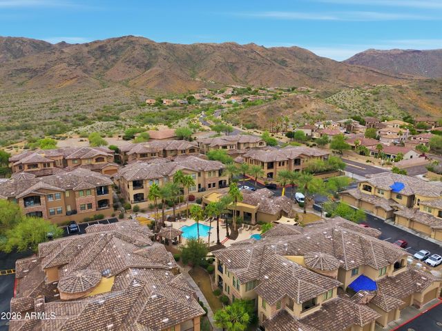 15550 S 5TH Avenue 206, Phoenix, AZ 85045