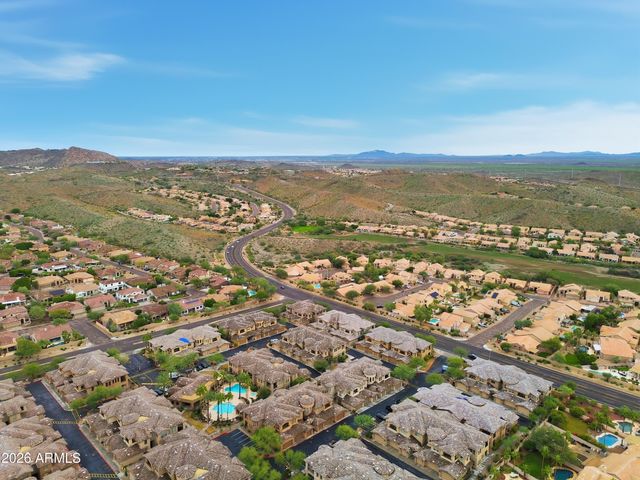 15550 S 5TH Avenue 206, Phoenix, AZ 85045
