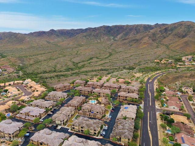 15550 S 5TH Avenue 206, Phoenix, AZ 85045