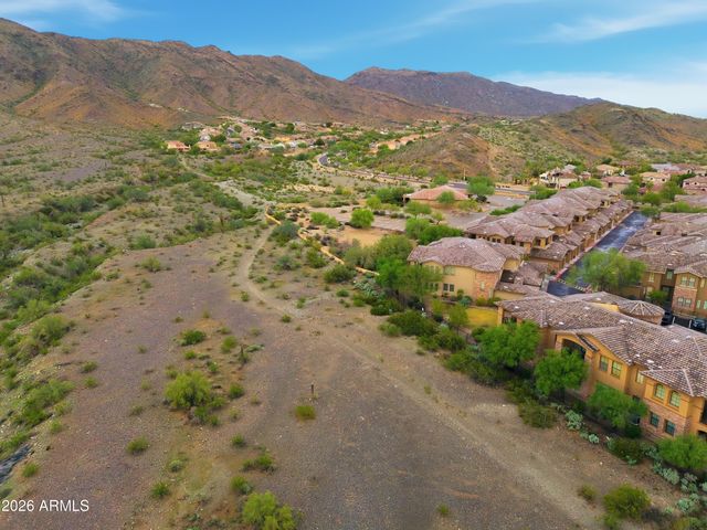 15550 S 5TH Avenue 206, Phoenix, AZ 85045