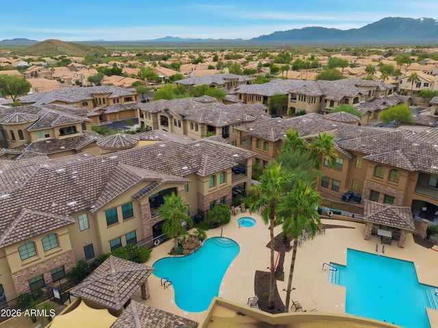 15550 S 5TH Avenue 206, Phoenix, AZ 85045