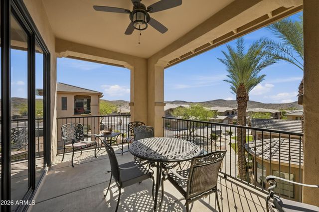 15550 S 5TH Avenue 206, Phoenix, AZ 85045
