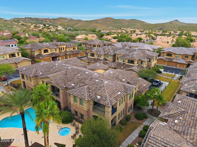 15550 S 5TH Avenue 206, Phoenix, AZ 85045